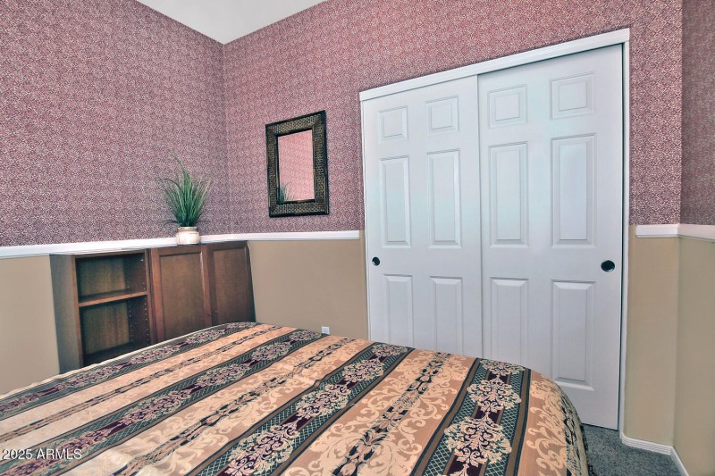6614 W Victory Way Florence AZ-large-033