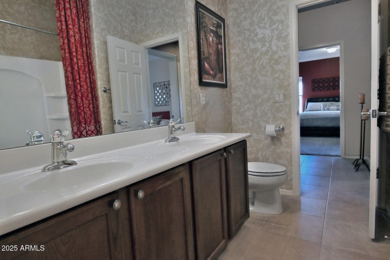 6614 W Victory Way Florence AZ-large-034