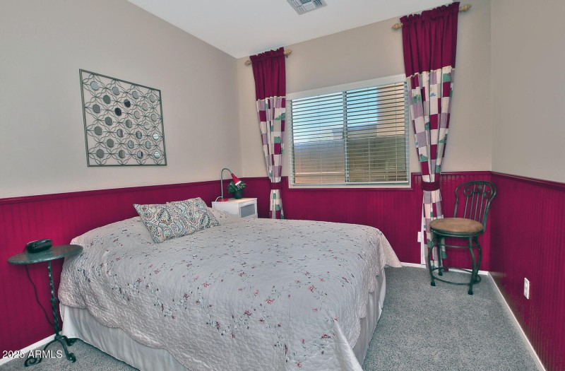 6614 W Victory Way Florence AZ-large-036