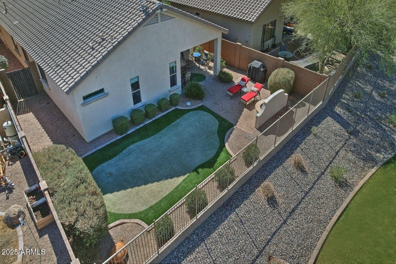 6614 W Victory Way Florence AZ-large-039
