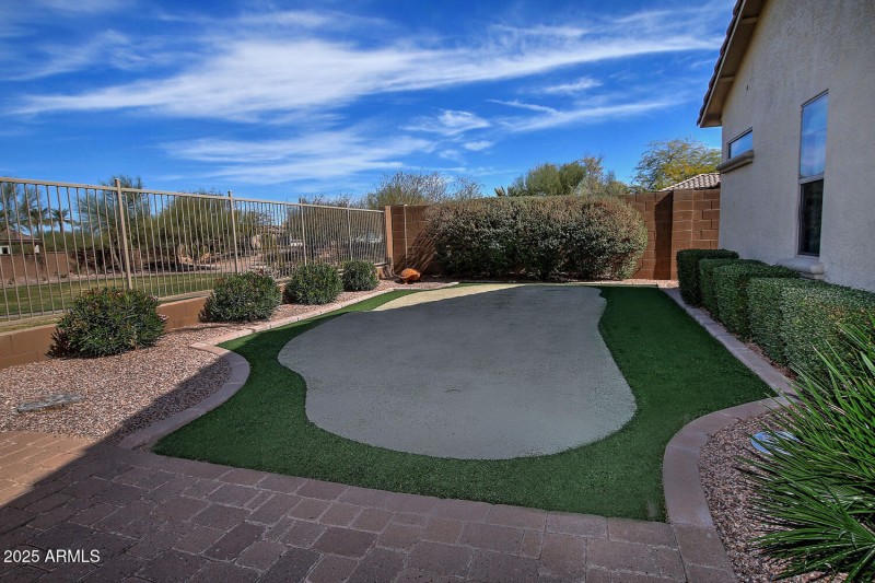 6614 W Victory Way Florence AZ-large-040