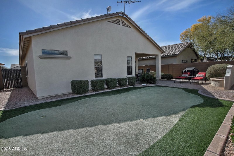 6614 W Victory Way Florence AZ-large-042