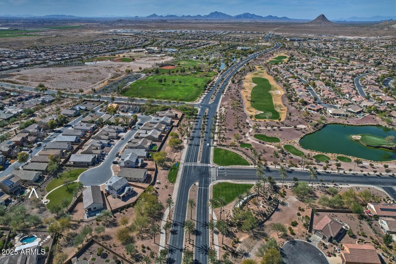 6614 W Victory Way Florence AZ-large-043