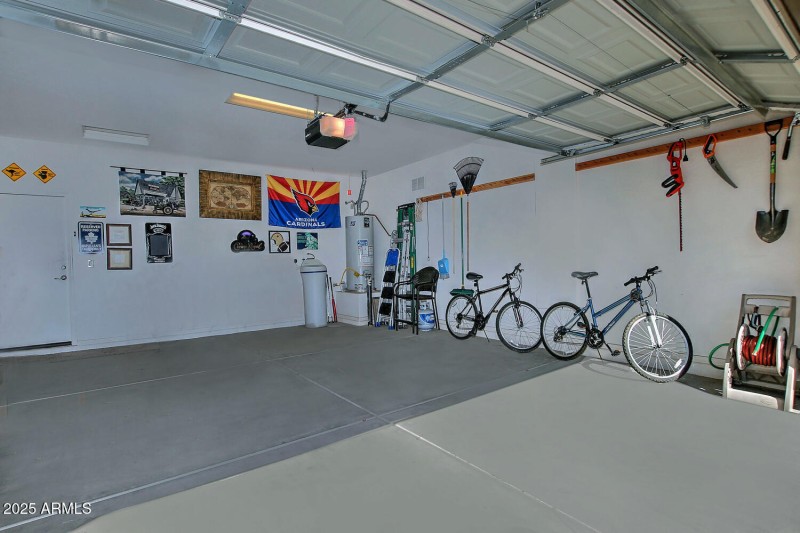 6614 W Victory Way Florence AZ-large-045