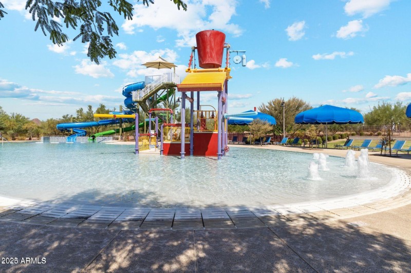 Waterpark