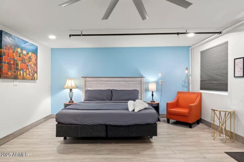 casita