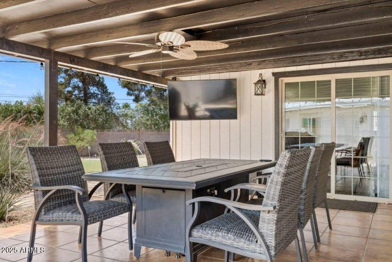 patio 2
