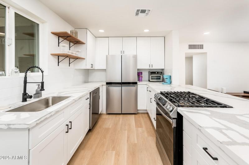 4112 N 6th Ave - MLS-14