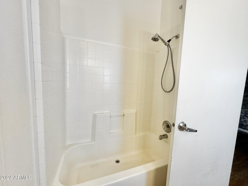 Jack N Jill Bath