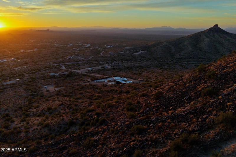009-DJI_20250209071949_0037_D