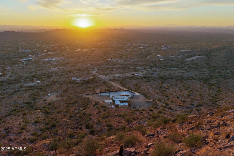 010-DJI_20250209072052_0049_D
