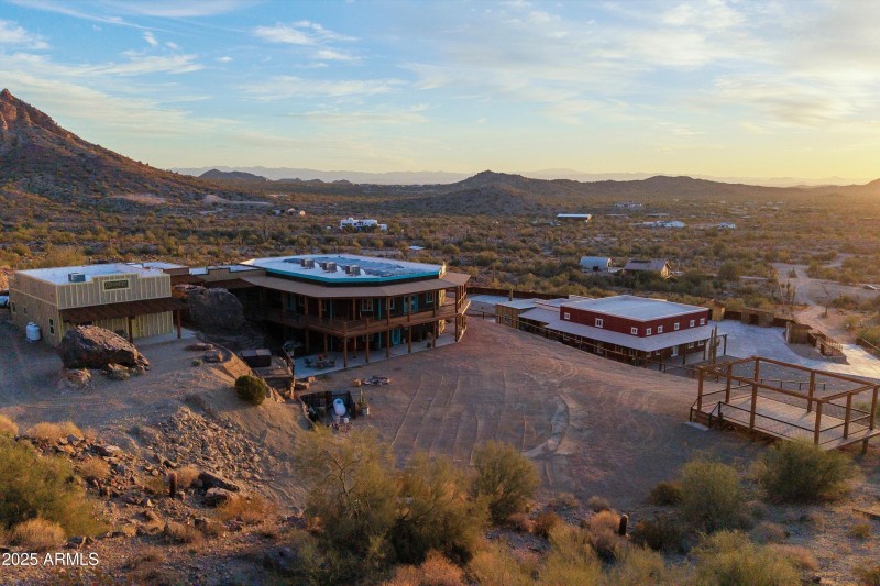 015-DJI_20250209072730_0106_D