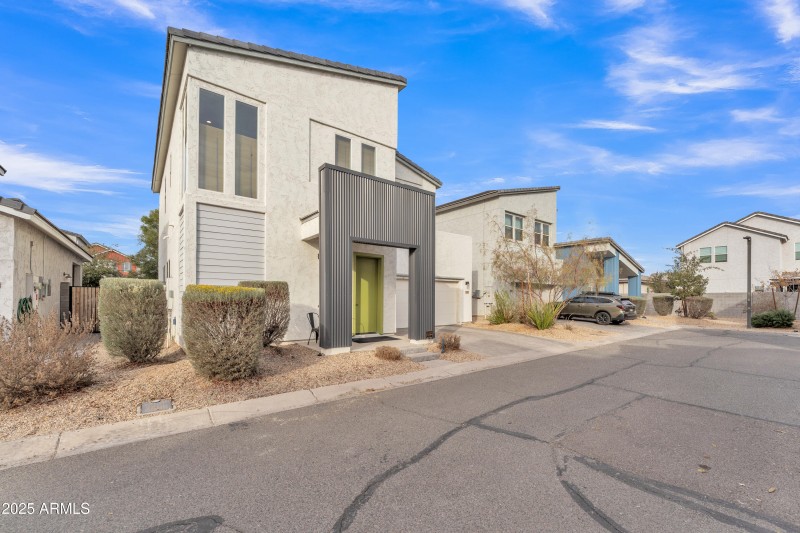 367 front of house 2