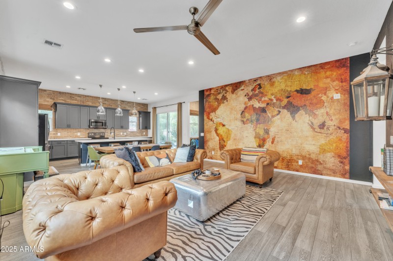367 great room 3
