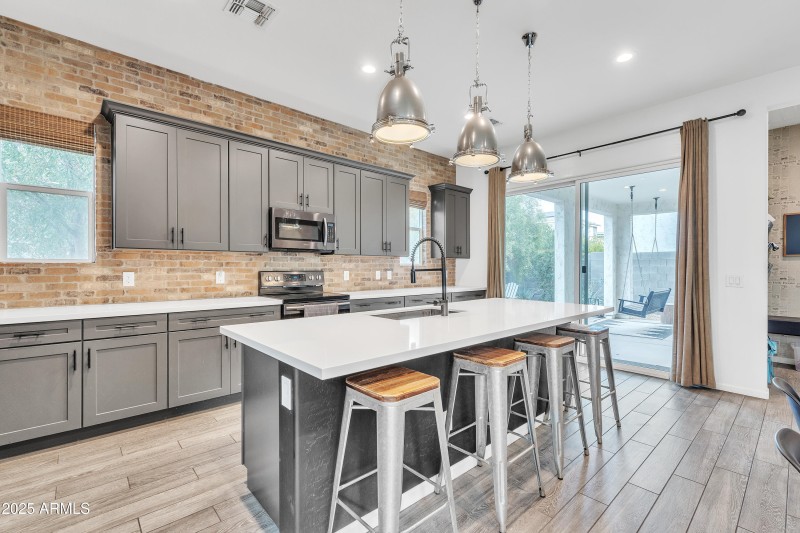 367 kitchen 3