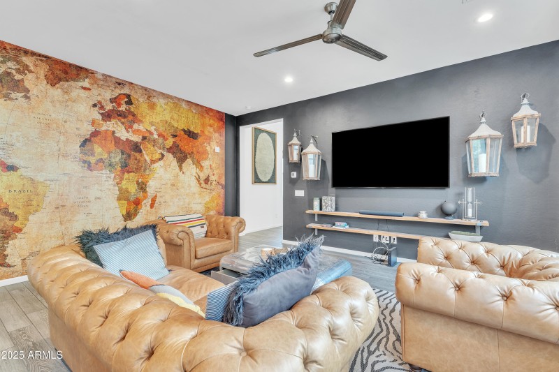 367 great room 4