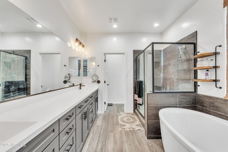 367 primary bathroom