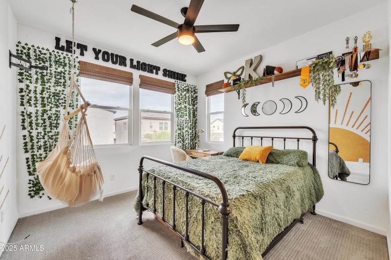 367 Bedroom 3
