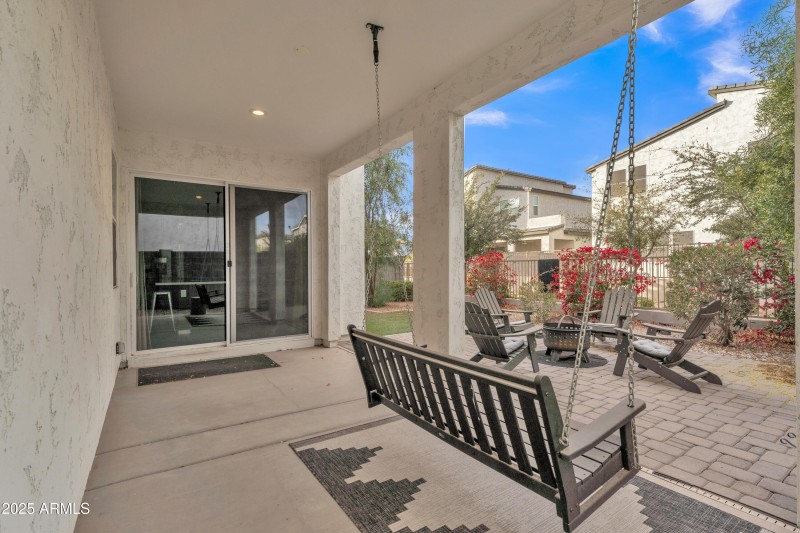 367 back patio
