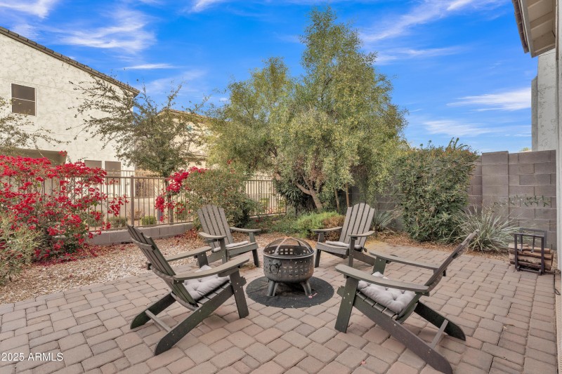 367 backyard