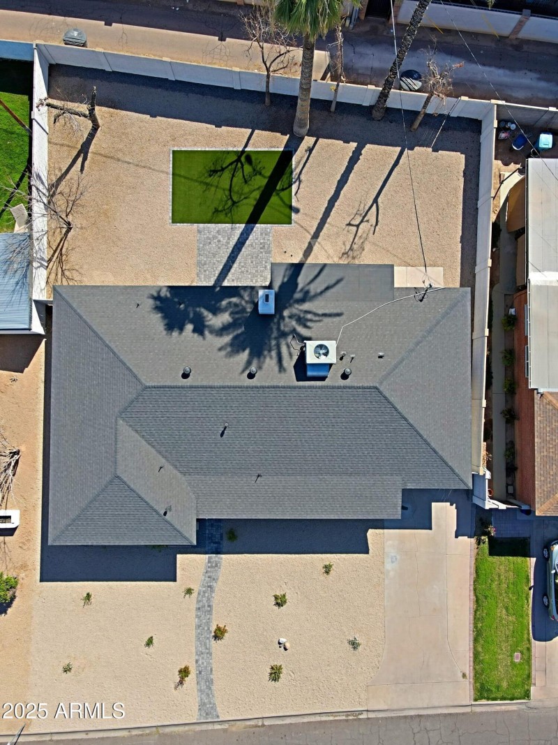 Aerial 2