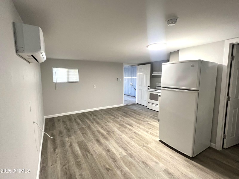 casita studio