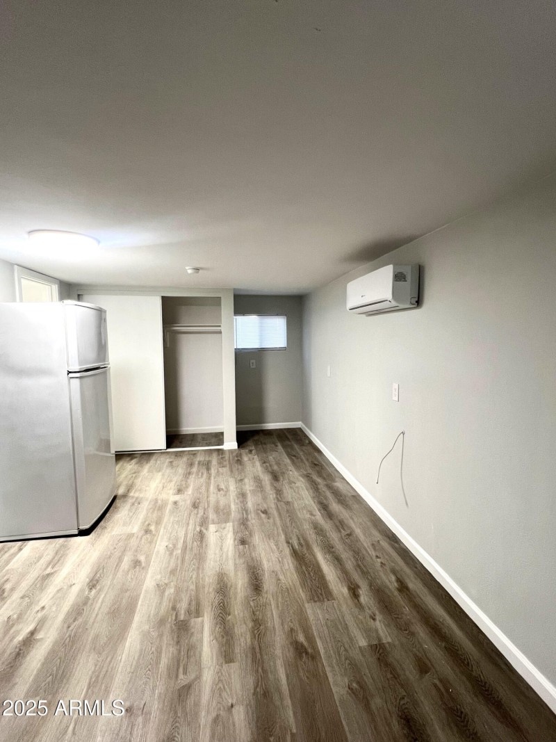 casita studio 2