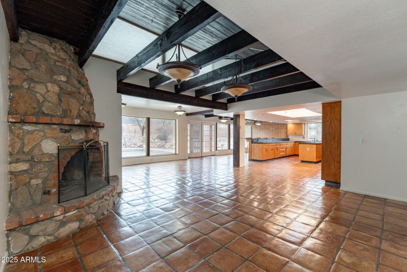 20-web-or-mls-Spring-20