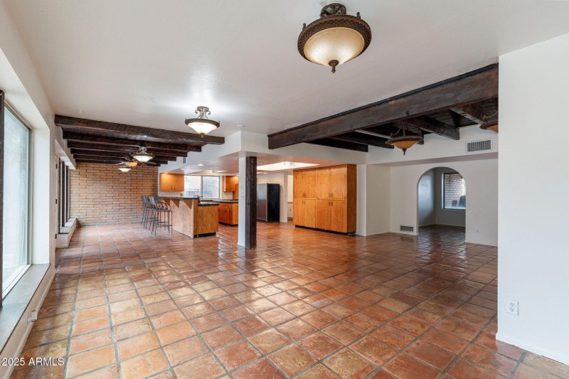 22-web-or-mls-Spring-22