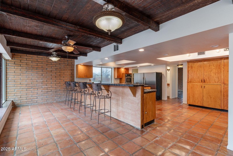 23-web-or-mls-Spring-23