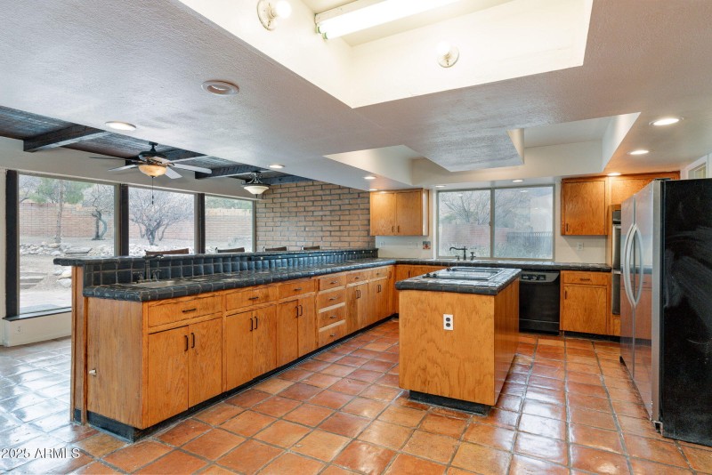 26-web-or-mls-Spring-26
