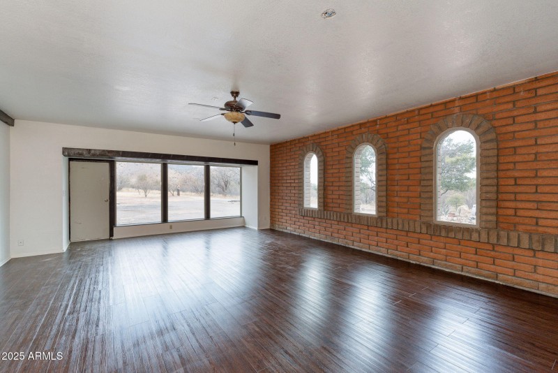 30-web-or-mls-Spring-30