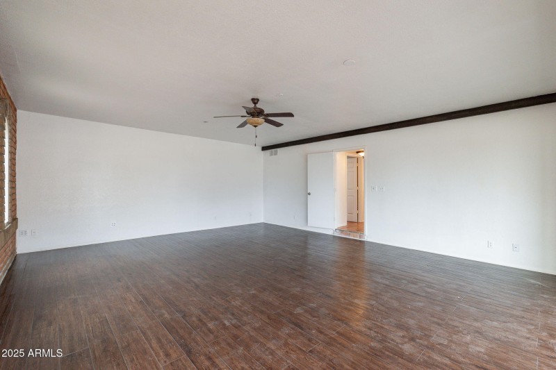 32-web-or-mls-Spring-32