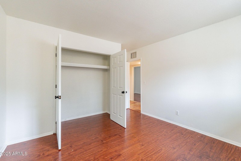 48-web-or-mls-Spring-48