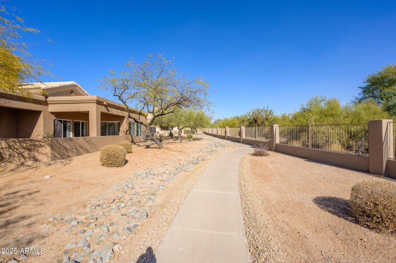 Morning Vista Ln-33