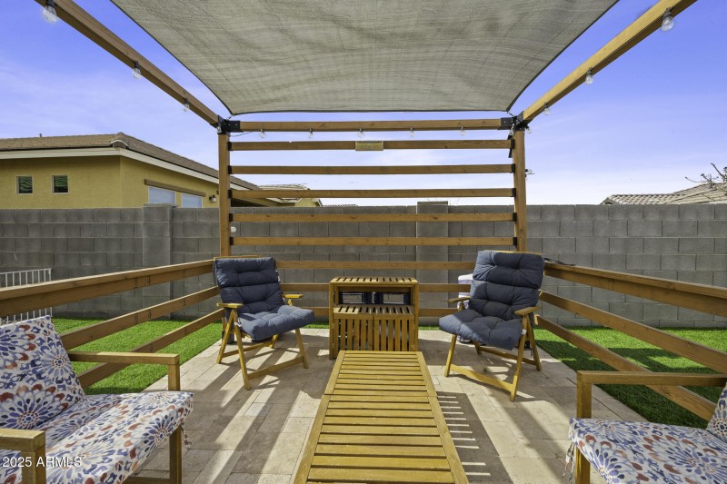 41262WAlmiraDr-6