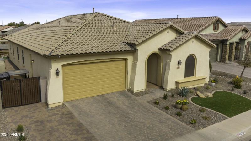 41262WAlmiraDr-9