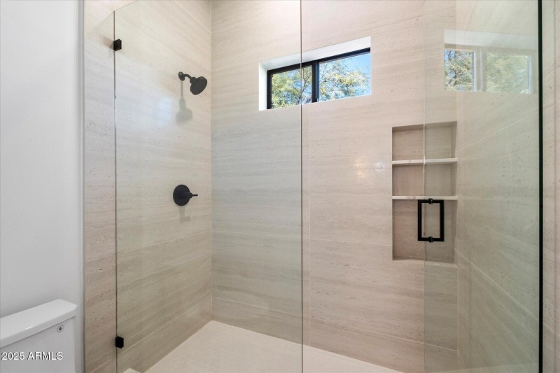 3rd Bath