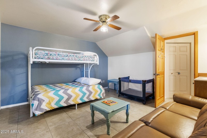 37-Bedroom 5