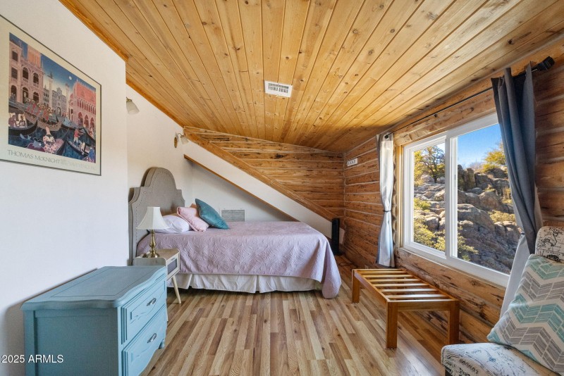 28-Bedroom 3