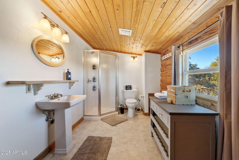27-Bedroom 2 Bath