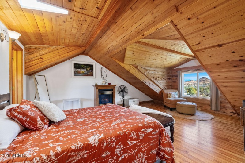 25-Bedroom 2