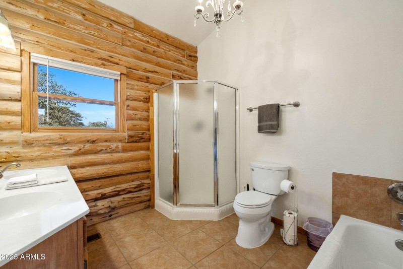 22-Bedroom 1 Bath