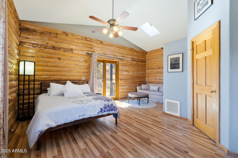 19-Bedroom 1