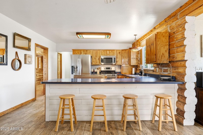 17-Kitchen