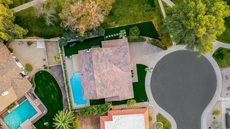 AERIAL