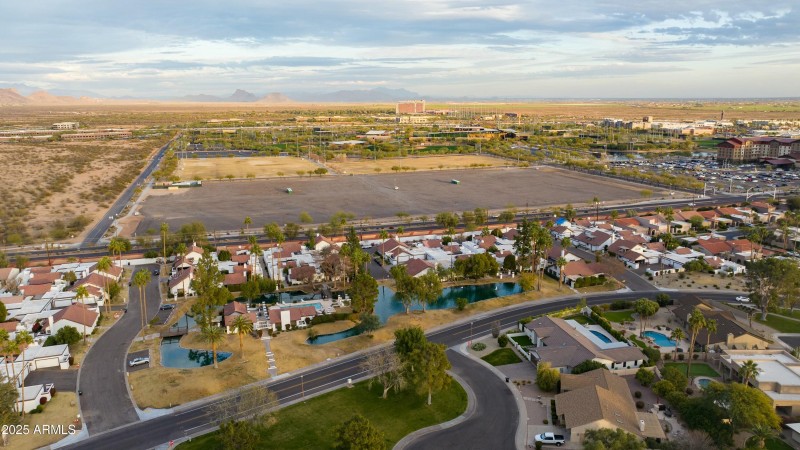 AERIAL