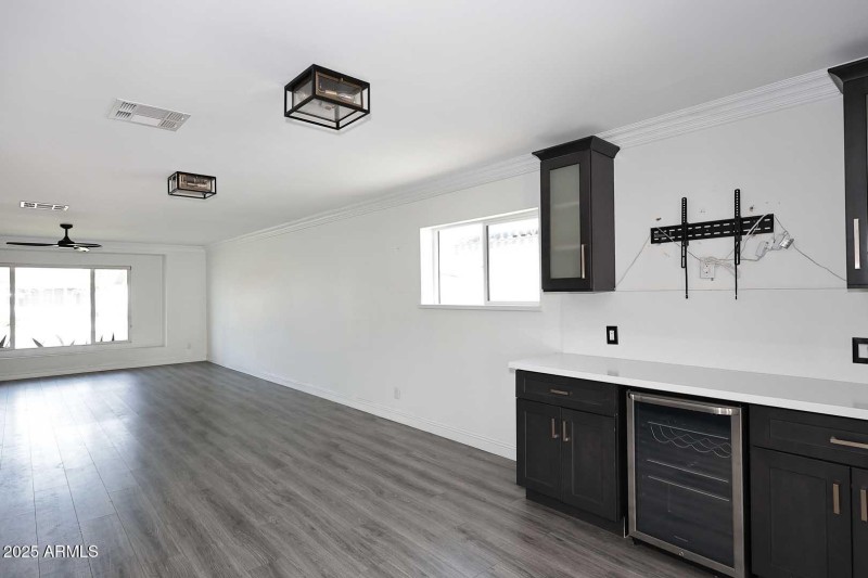 Dining Room2