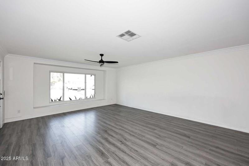 Great Room2