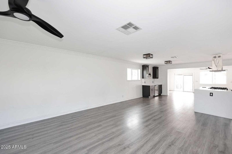 Great-Dining Room